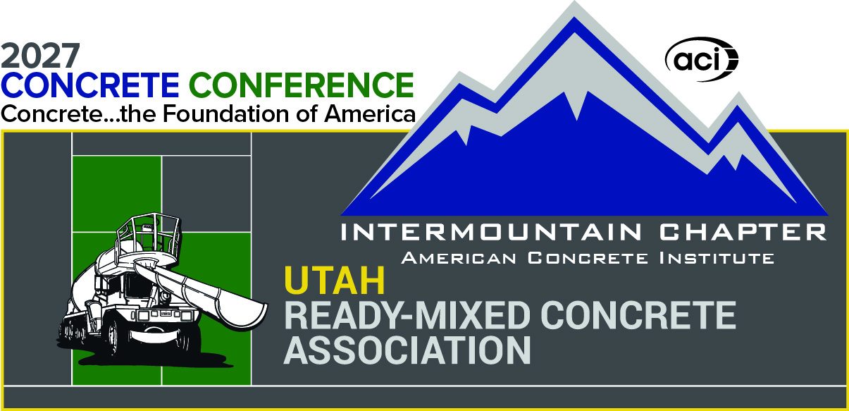 2027 ACI Intermountain-URMCA-ConcreteConference