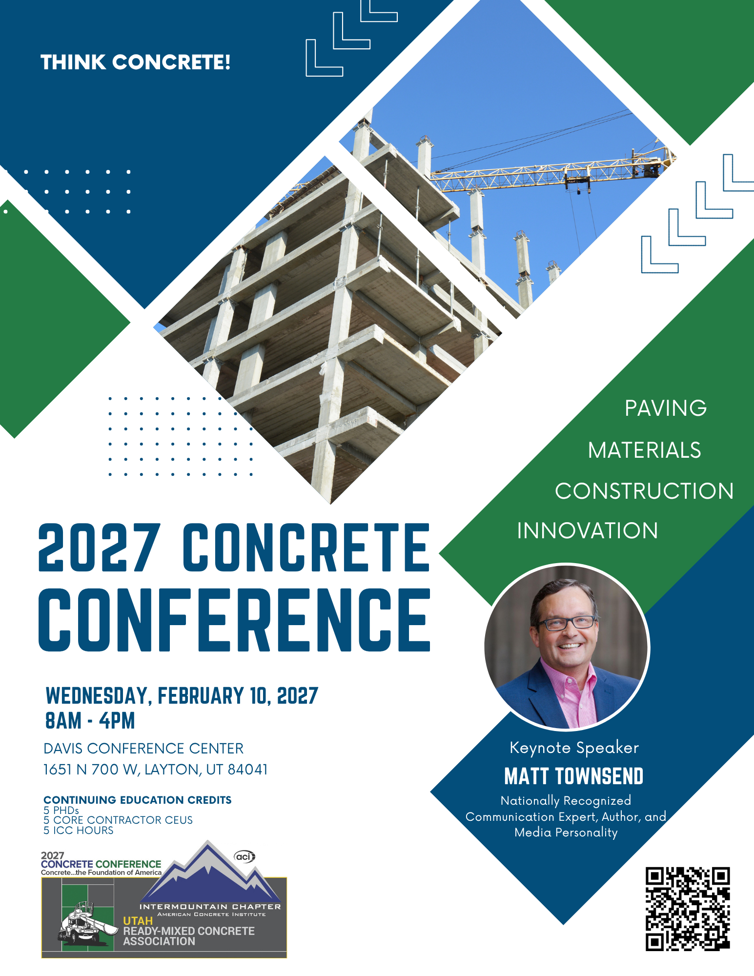 2027 Flyer page 1